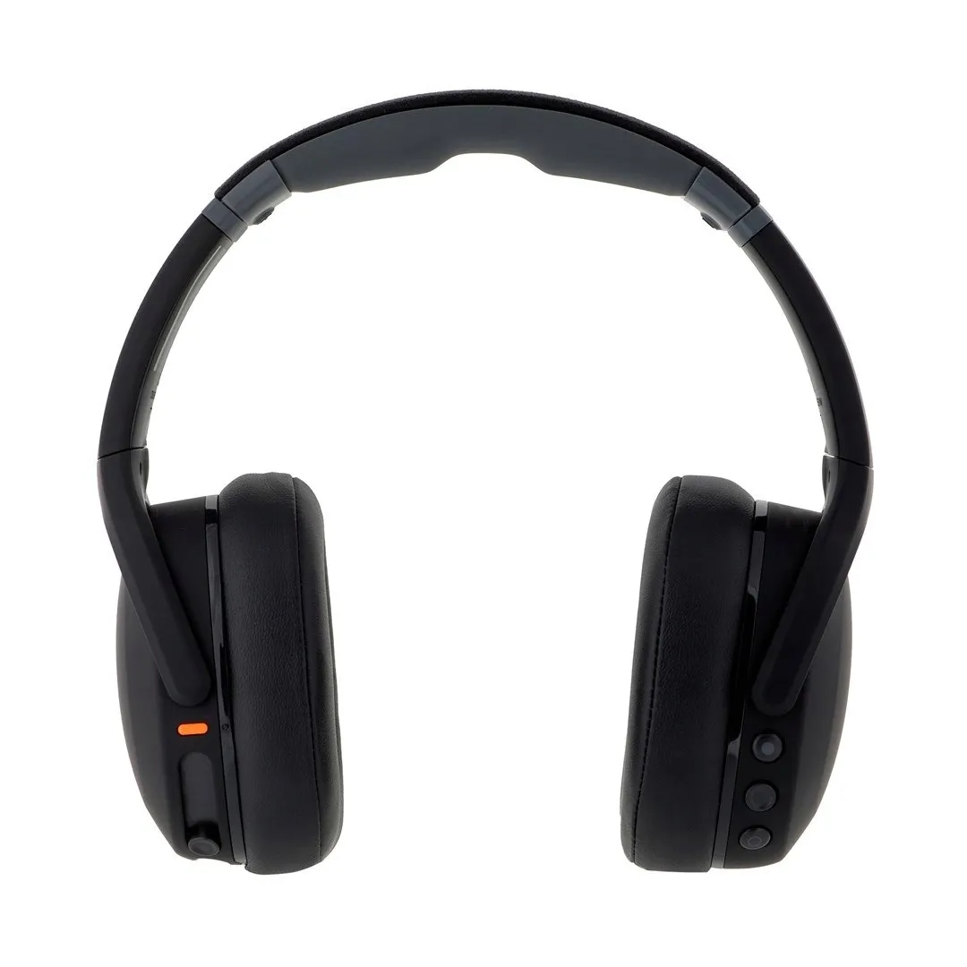 sluchawki-skullcandy-crusher-evo-wireless-true-black-skullcandy