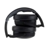 sluchawki-skullcandy-crusher-evo-wireless-true-black-skullcandy-marka-skullcandy