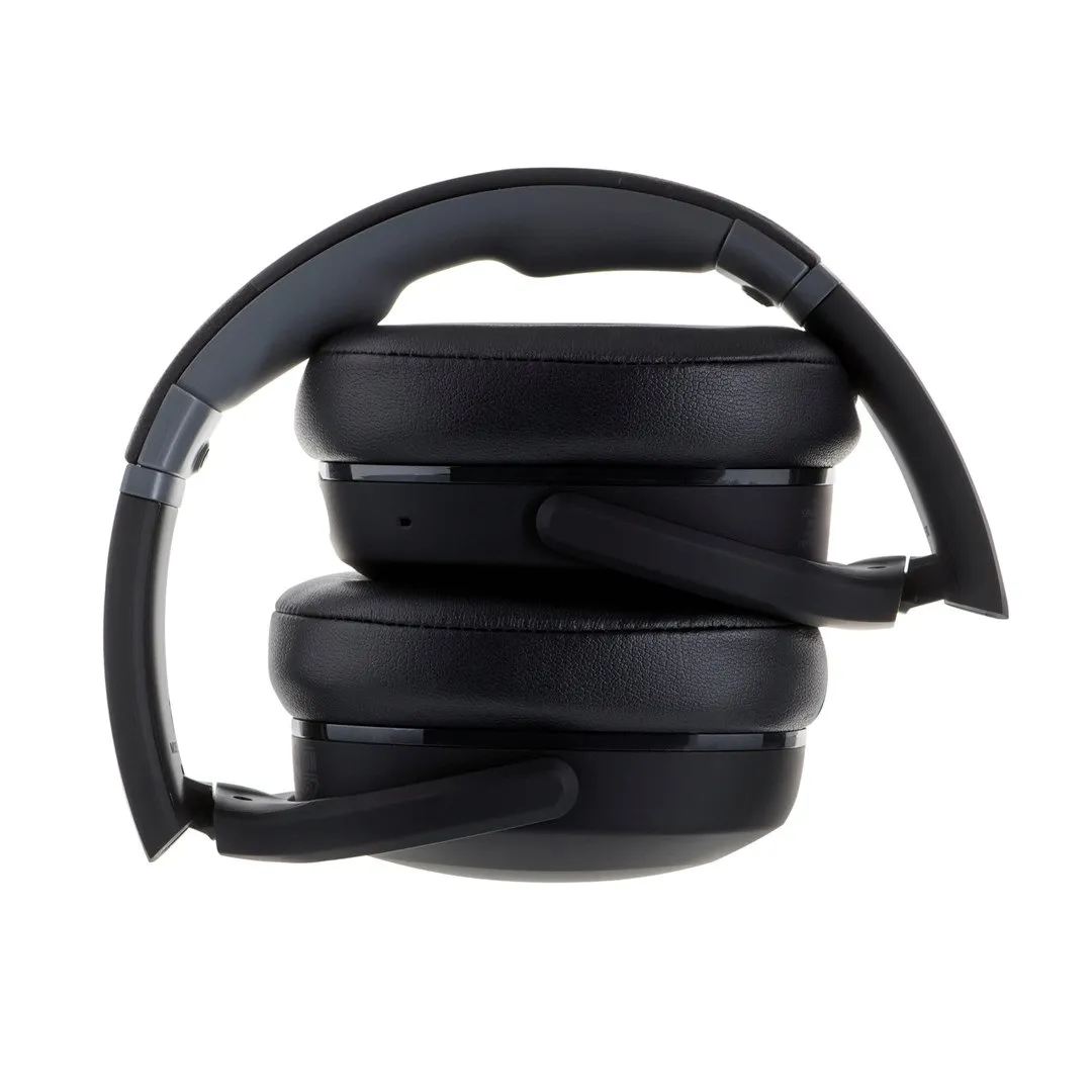 sluchawki-skullcandy-crusher-evo-wireless-true-black-skullcandy