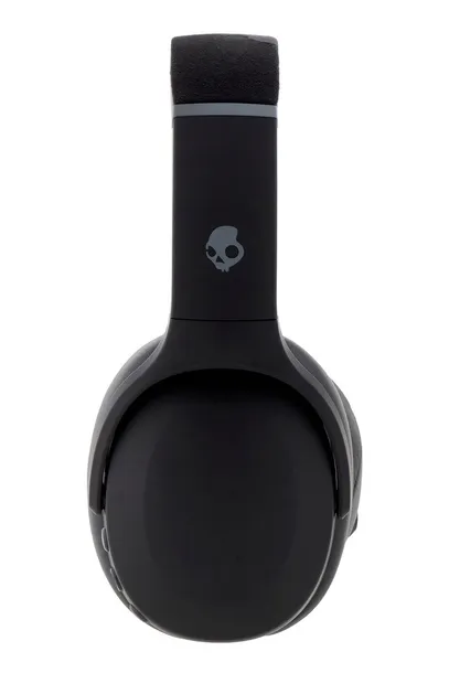 sluchawki-skullcandy-crusher-evo-wireless-true-black-skullcandy-konstrukcja-zamknieta