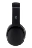 sluchawki-skullcandy-crusher-evo-wireless-true-black-skullcandy-konstrukcja-zamknieta