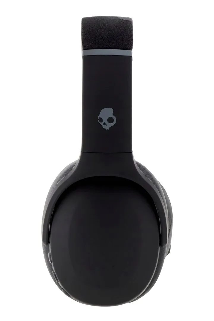 sluchawki-skullcandy-crusher-evo-wireless-true-black-skullcandy