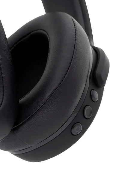 sluchawki-skullcandy-crusher-evo-wireless-true-black-skullcandy-model-crusher-evo