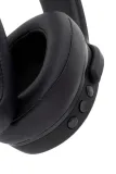 sluchawki-skullcandy-crusher-evo-wireless-true-black-skullcandy-model-crusher-evo
