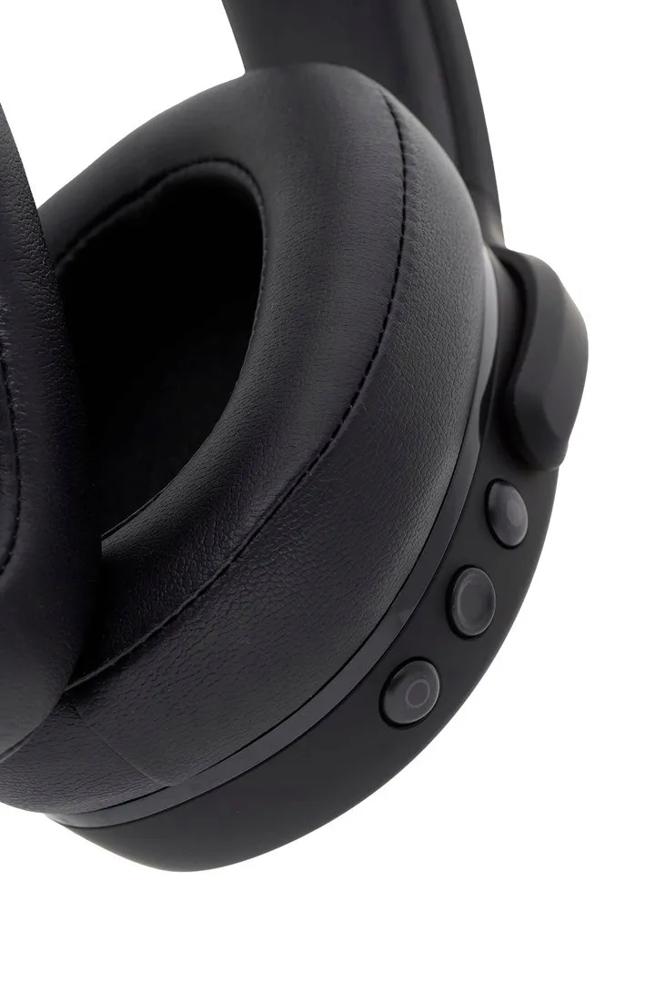 sluchawki-skullcandy-crusher-evo-wireless-true-black-skullcandy