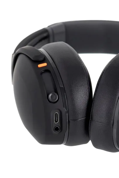 sluchawki-skullcandy-crusher-evo-wireless-true-black-skullcandy-wysokosc-produktu-18-67-cm