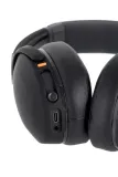 sluchawki-skullcandy-crusher-evo-wireless-true-black-skullcandy-wysokosc-produktu-18-67-cm