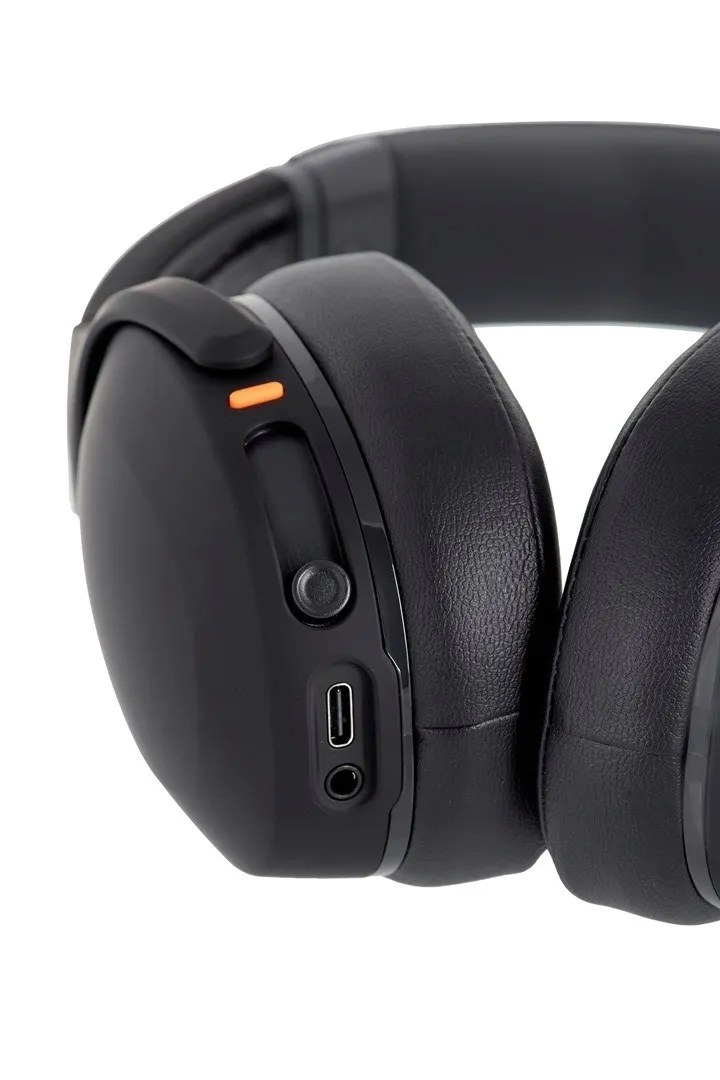 sluchawki-skullcandy-crusher-evo-wireless-true-black-skullcandy-stan-nowy