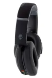 sluchawki-skullcandy-crusher-evo-wireless-true-black-skullcandy-glebokosc-produktu-7-71-cm