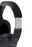 sluchawki-skullcandy-crusher-evo-wireless-true-black-skullcandy-waga-produktu-312-g
