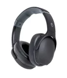 sluchawki-skullcandy-crusher-evo-wireless-true-black-skullcandy-material-tworzywo-sztuczne