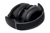 sluchawki-skullcandy-crusher-evo-wireless-true-black-skullcandy-regulacja-glosnosci-tak