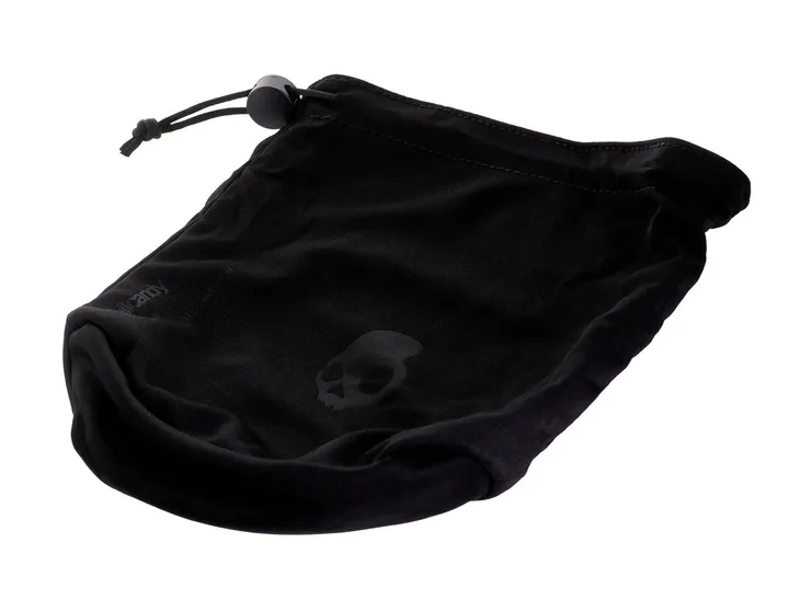 sluchawki-skullcandy-crusher-evo-wireless-true-black-skullcandy-rodzaj-sluchawek-wokoluszne
