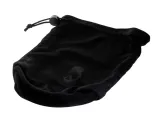 sluchawki-skullcandy-crusher-evo-wireless-true-black-skullcandy-rodzaj-sluchawek-wokoluszne