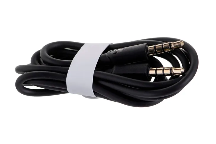 sluchawki-skullcandy-crusher-evo-wireless-true-black-skullcandy-mikrofon-tak