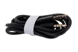 sluchawki-skullcandy-crusher-evo-wireless-true-black-skullcandy-mikrofon-tak