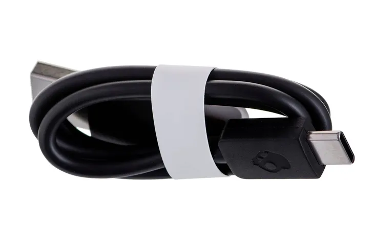 sluchawki-skullcandy-crusher-evo-wireless-true-black-skullcandy-transmisja-sygnalu-bluetooth