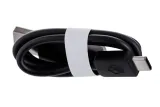 sluchawki-skullcandy-crusher-evo-wireless-true-black-skullcandy-transmisja-sygnalu-bluetooth