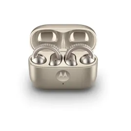 motorola-moto-buds-loop-french-oak-motorola