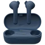 sluchawki-bluetooth-5-0-defunc-true-basic-bezprzewodowe-niebieski-blue-7196