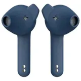 sluchawki-bluetooth-5-0-defunc-true-basic-bezprzewodowe-niebieski-blue-7196-marka-defunc