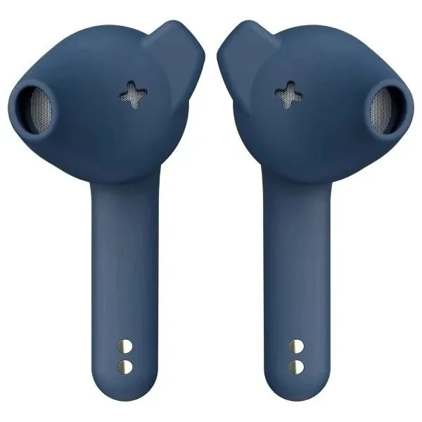 sluchawki-bluetooth-5-0-defunc-true-basic-bezprzewodowe-niebieski-blue-7196