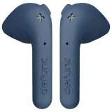 sluchawki-bluetooth-5-0-defunc-true-basic-bezprzewodowe-niebieski-blue-7196-konstrukcja-polotwarta