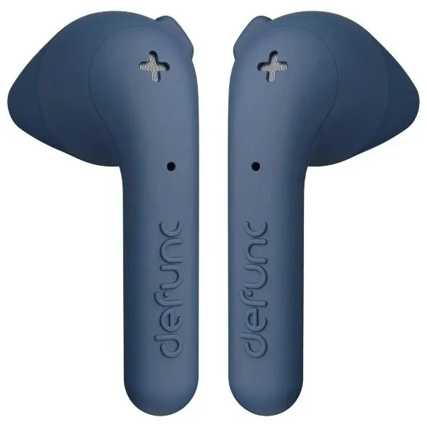 sluchawki-bluetooth-5-0-defunc-true-basic-bezprzewodowe-niebieski-blue-7196