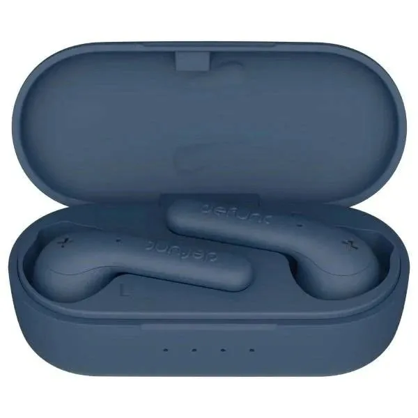 sluchawki-bluetooth-5-0-defunc-true-basic-bezprzewodowe-niebieski-blue-7196-model-true-go-basic