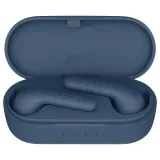 sluchawki-bluetooth-5-0-defunc-true-basic-bezprzewodowe-niebieski-blue-7196-model-true-go-basic