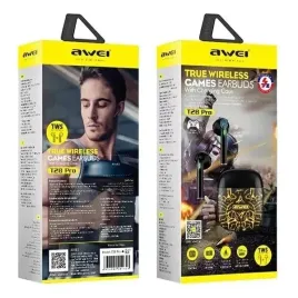 awei-sluchawki-bluetooth-5-0-t28-pro-tws-stacja-dokujaca-czarny-black-awe