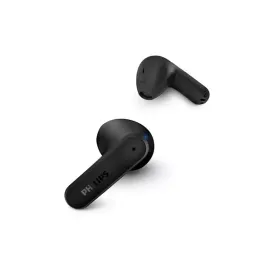 sluchawki-philips-douszne-tws-bezprzewodowe-bluetooth-true-wireless-czarne