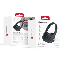 sluchawki-bezprzewodowe-nauszne-forcell-f-audio-vibe-anc-tuya-app-czarne-bl