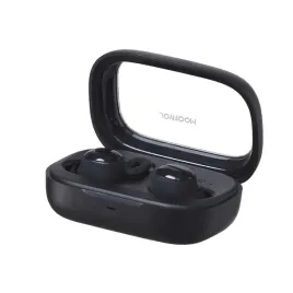 sluchawki-tws-joyroom-jr-ts1-cozydots-series-bluetooth-5-3-anc-czarne-joy