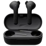 sluchawki-bluetooth-5-0-defunc-true-basic-bezprzewodowe-czarny-black-71958