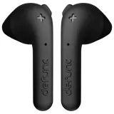sluchawki-bluetooth-5-0-defunc-true-basic-bezprzewodowe-czarny-black-71958-stan-nowy