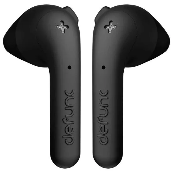 sluchawki-bluetooth-5-0-defunc-true-basic-bezprzewodowe-czarny-black-71958
