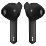 sluchawki-bluetooth-5-0-defunc-true-basic-bezprzewodowe-czarny-black-71958-marka-defunc