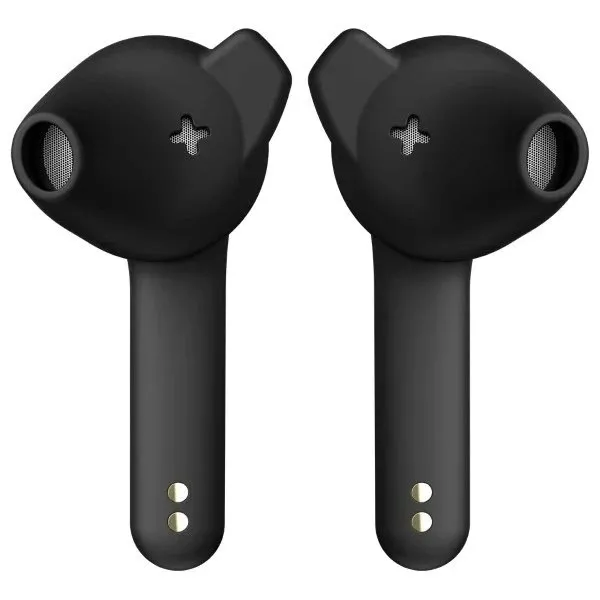 sluchawki-bluetooth-5-0-defunc-true-basic-bezprzewodowe-czarny-black-71958