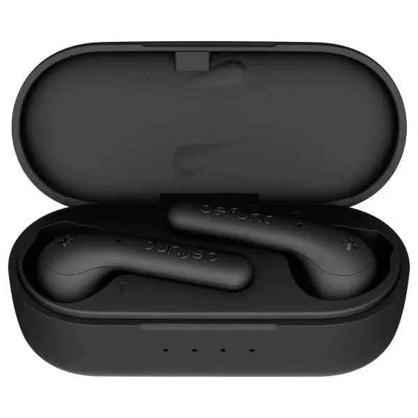 sluchawki-bluetooth-5-0-defunc-true-basic-bezprzewodowe-czarny-black-71958-konstrukcja-polotwarta