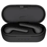 sluchawki-bluetooth-5-0-defunc-true-basic-bezprzewodowe-czarny-black-71958-konstrukcja-polotwarta