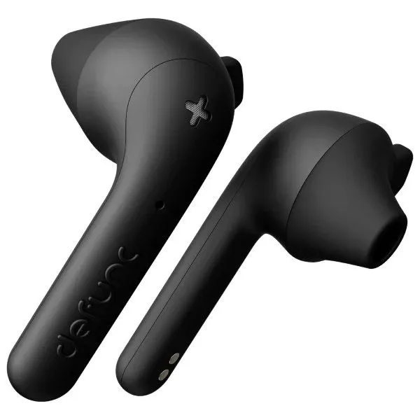 sluchawki-bluetooth-5-0-defunc-true-basic-bezprzewodowe-czarny-black-71958