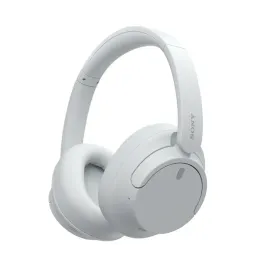 sluchawki-sony-whch720nw-ce7-biale-sony