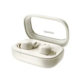 sluchawki-tws-joyroom-jr-ts1-cozydots-series-bluetooth-5-3-anc-biale-joyr