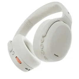 sluchawki-skullcandy-crusher-anc2-wireless-bone-white-skullcandy