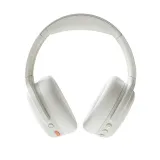 sluchawki-skullcandy-crusher-anc2-wireless-bone-white-skullcandy-stan-nowy