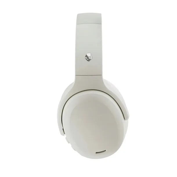 sluchawki-skullcandy-crusher-anc2-wireless-bone-white-skullcandy-marka-skullcandy