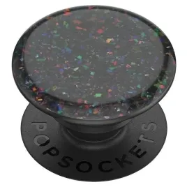 uchwyt-i-podstawka-do-telefonu-popsockets-2-iridescent-confetti-oil-slick-8