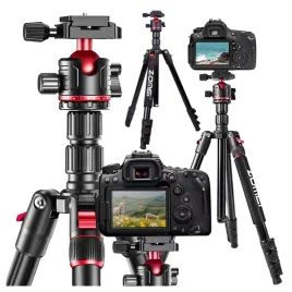 statyw-profesjonalny-2w1-tripod-i-monopod-do-aparatu-i-kamery-skladany-z