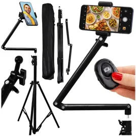 statyw-na-telefon-210-cm-z-skladanym-ramieniem-48-cm-uchwyt-na-telefon-pi